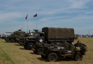 Vehicle line up.jpg